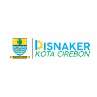 DINAS TENAGA KERJA KOTA CIREBON logo - Similar company to Government Of Cirebon City