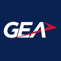 GEA - Grenobloise d'Electronique et d'Automatismes logo - Similar company to Sibjet Technologies