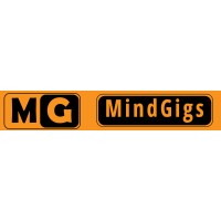 MindGigspk logo - Similar company to Onicbyte (Pvt) Ltd.