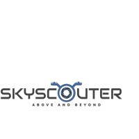 Skyscouter logo - Similar company to Vtg Technology Ltd.