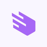 Metlabs logo - Similar company to Devs On Trees