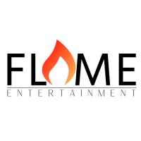 Flame Entertainment