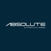 ABSOLUTE architecture | design logo - Similar company to Polyline Arch Studio