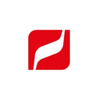 Holzenergie Wegscheid Powerplants GmbH logo - Similar company to Wegscheidentrenco Gmbh