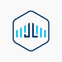 Jonathan's Landing logo - Similar company to Relativity Networks