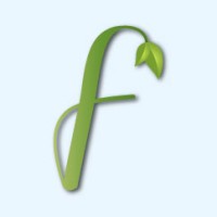 FUP Wellness logo - Similar company to F.Up - Consultoria Em E-Commerce