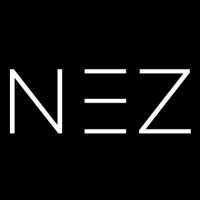 NEZ Progetti logo - Similar company to Up3 Architetti Associati