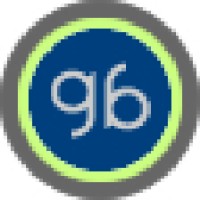GlobalBaaN logo - Similar company to Freelance Training Limited