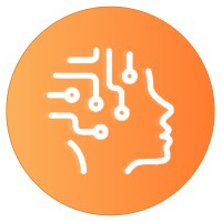 Advanced Client logo - Similar company to Saas Gems