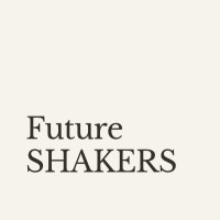 FutureSHAKERS logo - Similar company to Thinque