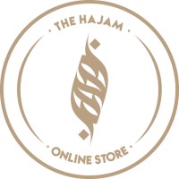 hajam