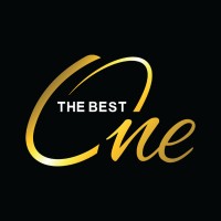 The Best One logo - Similar company to Classo