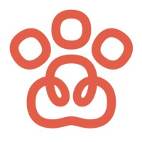 Gudog (tidl. Dogley) logo - Similar company to Gepe Aps