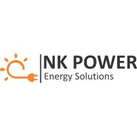 Nk Power Energy