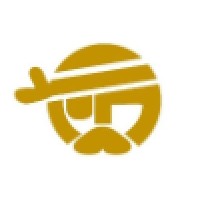 The Mutiny Hotel, Coconut Grove logo - Similar company to Keith Watson Events