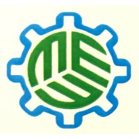 Manshira Engineering Work logo - Similar company to Systems India