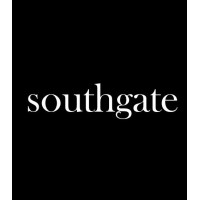 southgate (registered association) logo - Similar company to Tokyo International Law Office