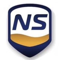 Rede NorteSul logo - Similar company to Nortesul