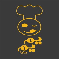 مطاعم يم يم بيتزا logo - Similar company to Lambient