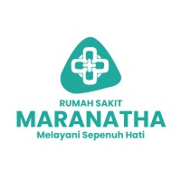 RS Maranatha logo - Similar company to Rs.Kpop