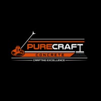 PureCraft Concrete Ltd. logo - Similar company to Iver Design