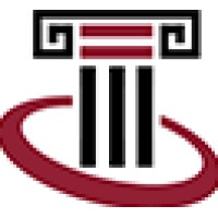 Equal Justice Law Group logo - Similar company to Equality Action Center | Uc Law San Francisco