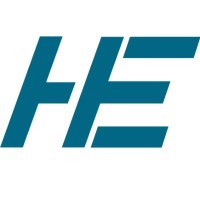 Harmonal Enerji Verimlilik Sanayi Tic. Sti. Ltd. logo - Similar company to Madis Enerji