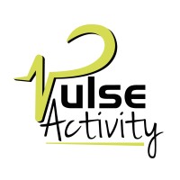 Pulse Activity logo - Similar company to Le Clair Matin
