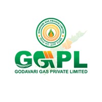 Godavari Gas Pvt. Ltd. logo - Similar company to Simplcom