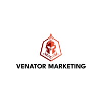 Venator Marketing logo - Similar company to Venator Performance Marketing
