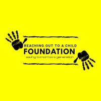 ROTAC Foundation logo - Similar company to Edutech4Space Fz Llc