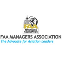 Federal Aviation Administration Managers Association Chapter 367 logo - Similar company to Faa Managers Association