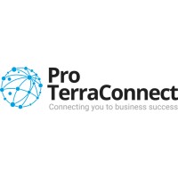 Pro TerraConnect logo - Similar company to Miltronix Limited