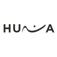 HUNA logo - Similar company to Dott Create