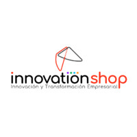 Innovation Shop S.A.S logo - Similar company to Converfin