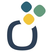 provalida logo - Similar company to Planets Software