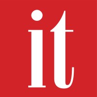 Illustrazione Ticinese logo - Similar company to Trimedia