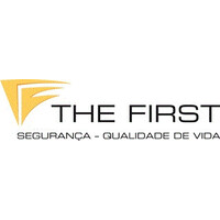 The First Consultoria logo - Similar company to Inpas