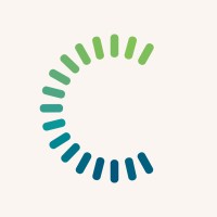 Realtec Solução em Gestão logo - Similar company to Metta Contabilidade