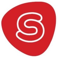 STYREL logo - Similar company to Forsim