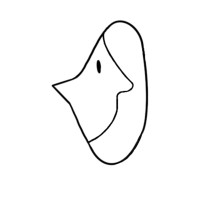 قوت القلوب logo - Similar company to قوت