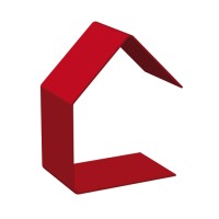 Concept Haus GmbH logo - Similar company to The Private Group