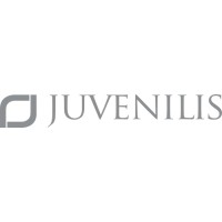 Juvenilis GmbH logo - Similar company to Perfect Immobilier