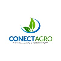 CONECT AGRO logo - Similar company to Conectagro