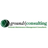 Grounds Consulting - A division of Waste Consulting LLP logo - Similar company to Cada Energy