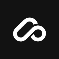Pixamp logo - Similar company to C:Auto Mobility