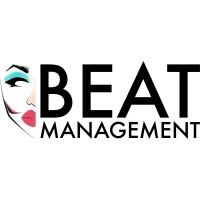 BEAT Managment logo - Similar company to Beat Management