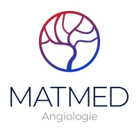 MATMED s.r.o. logo - Similar company to Arriva Cz