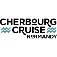 Cherbourg Cruise logo - Similar company to Med'In Cherbourg
