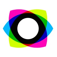 NARRUA logo - Similar company to Usisoft